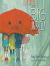 Cover image for The Big Umbrella